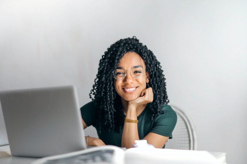 IELTS Writing Assessment and correction