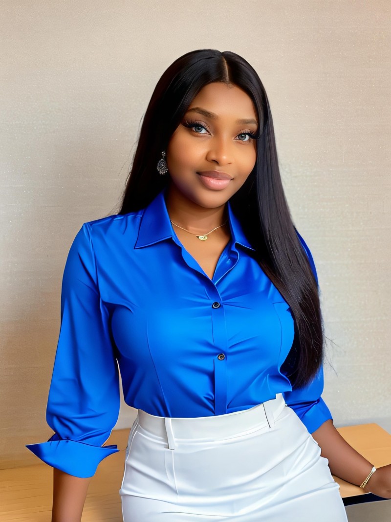 Counselling with Grace