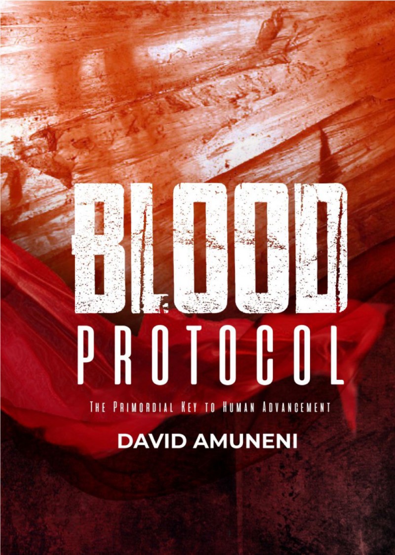 BLOOD PROTOCOL