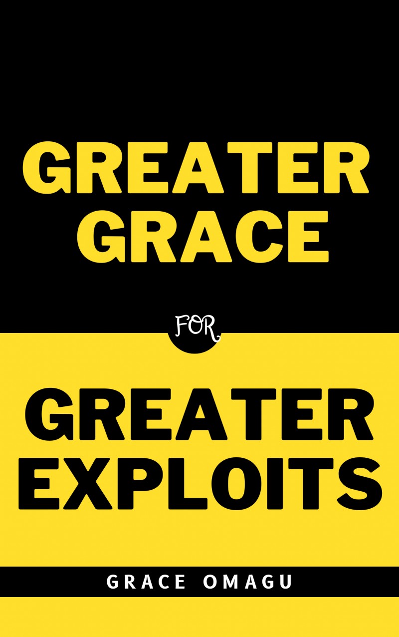 Which Exploits By Hackers Wallpaper