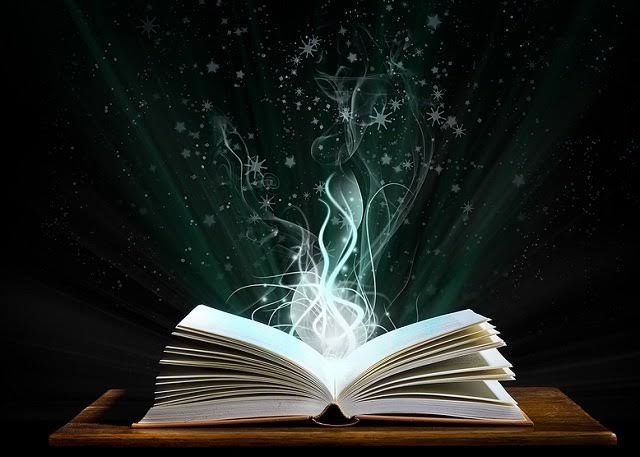 Badass storytelling