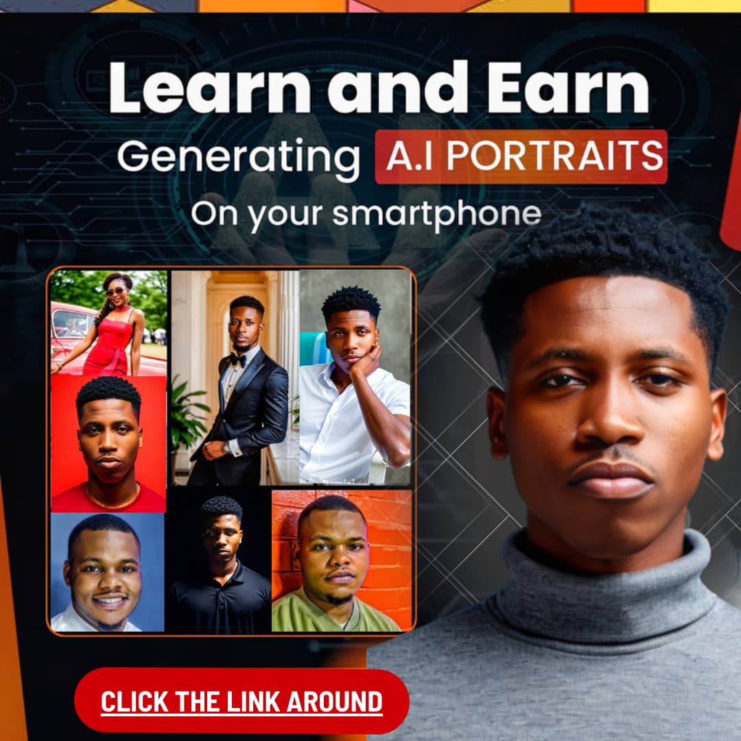 Trade Time Learn And Earn Book Pdf