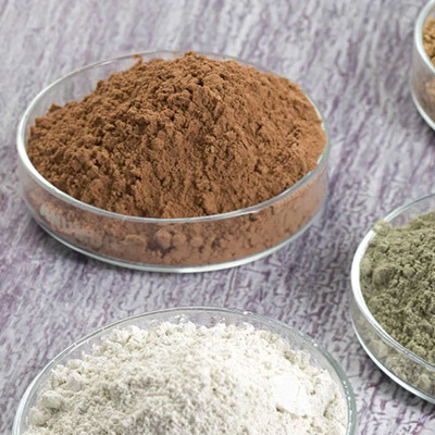 CONTACTS OF SKINCARE INGREDIENTS & FORMULATION TOOLS SELLERS
