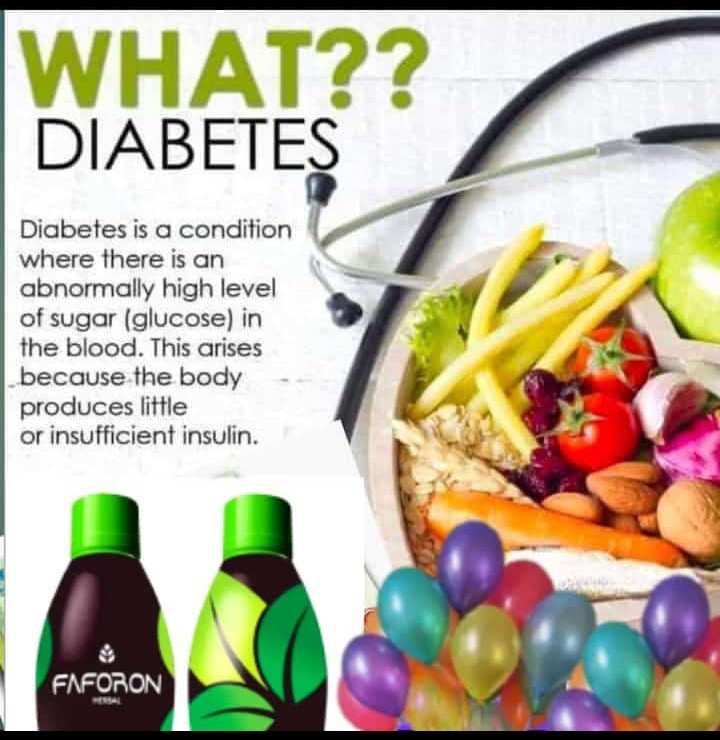 Buy Faforlife stem cell healthy products by Nwosu ebele ophila on Selar