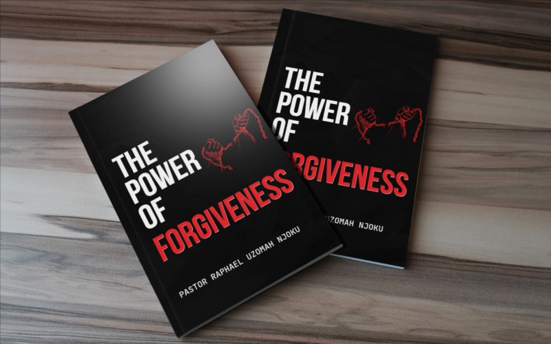 The Power of Forgiveness