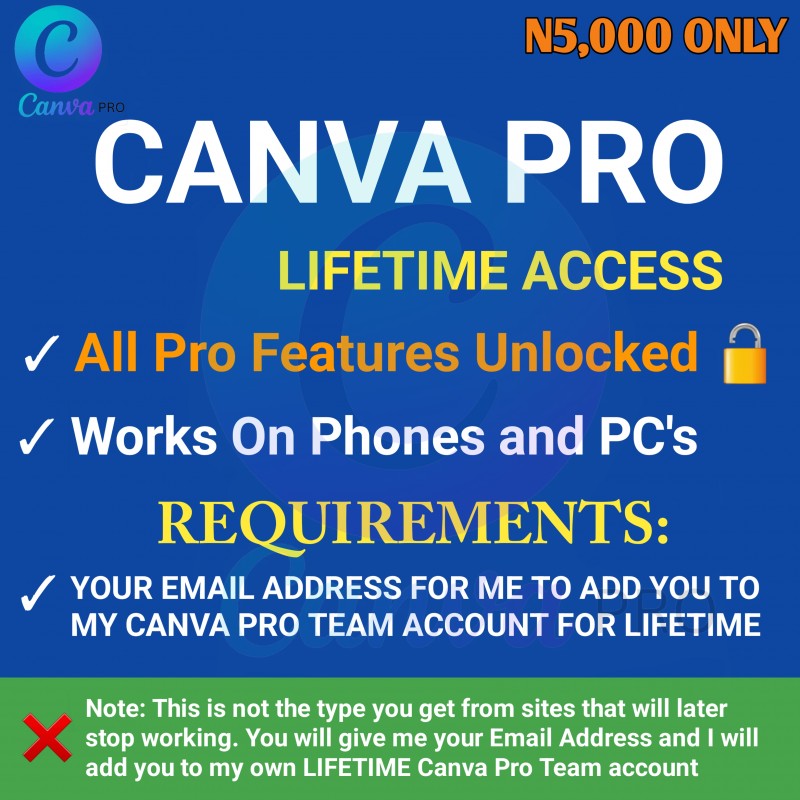 buy-canva-pro-by-honour-uche-on-selar-co