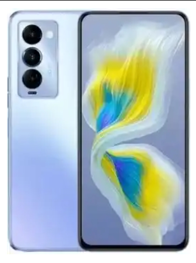 Tecno Camo 18 premier