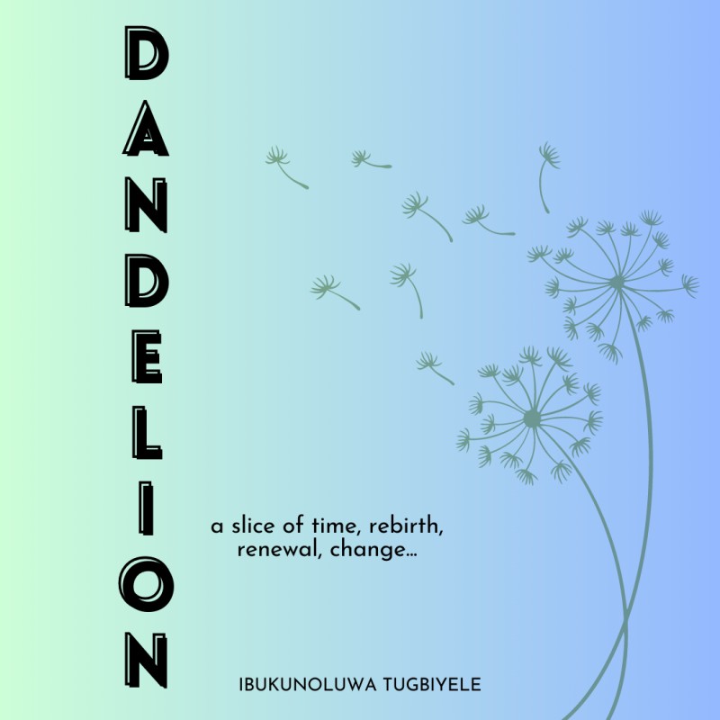 Dandelion