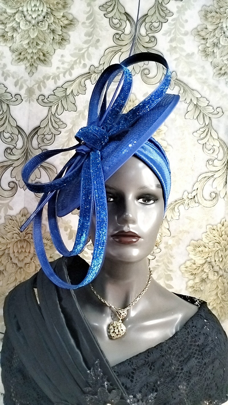 buy-oge-3-1-turban-fascinator-by-idymillinery-and-more-on-selar