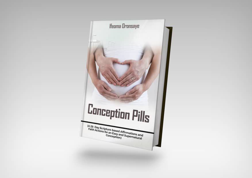 Conception Pills