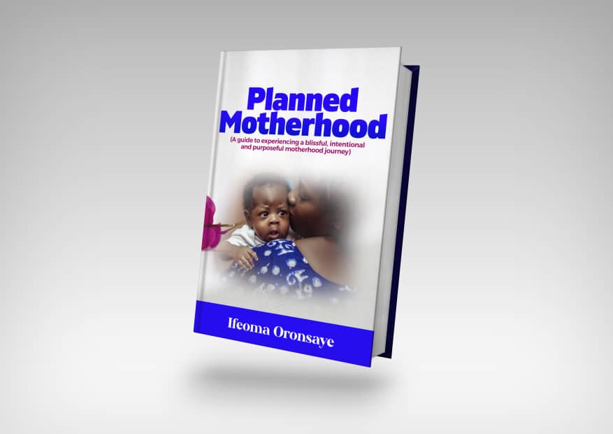 Planned Motherhood