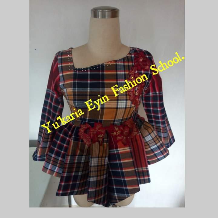 Buy Pattern Making Made Easy By Adogu Ifeyinwa On Selar buy-pattern-making-made-easy-by-adogu-ifeyinwa-on-selar