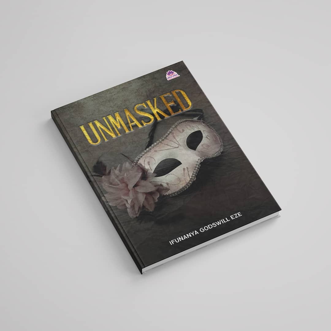 UNMASKED