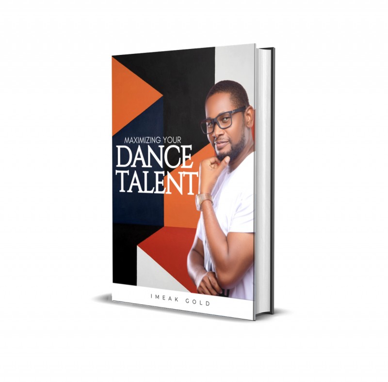 Maximizing Your Dance Talent