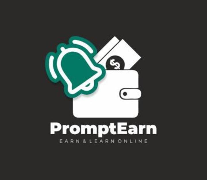 Automated Income Machine