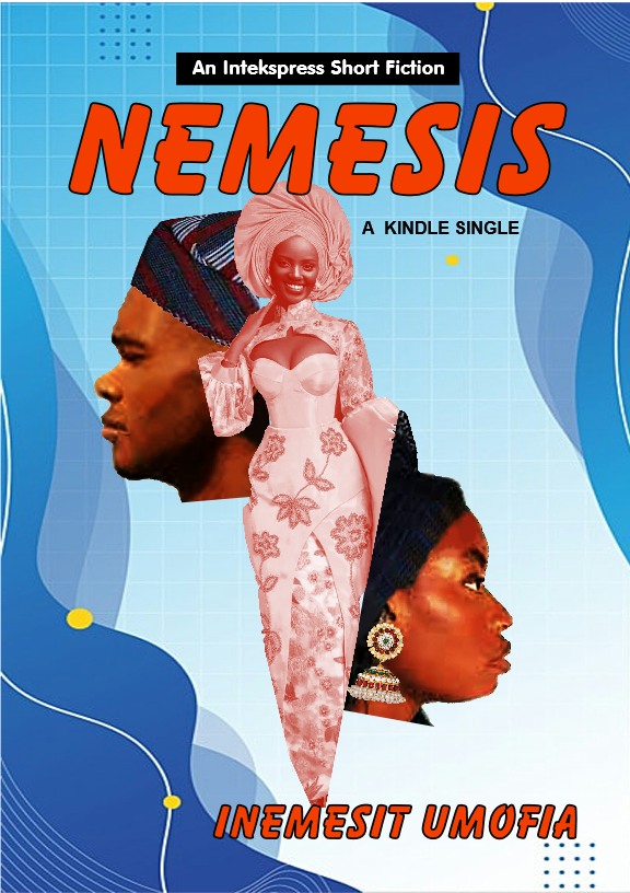 Buy Ebook by Inemesit Umofia on Selar