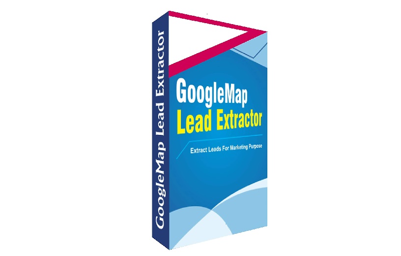 Buy Google Map Data Extractor by - Google Map Data Extractor Selar.co 63cae53041150 