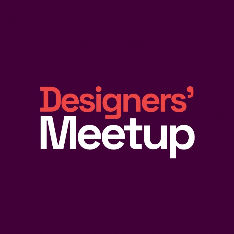 Buy DESIGNERS' MEETUP (Recorded Versions) by Inioluwa Mobolorunduro on