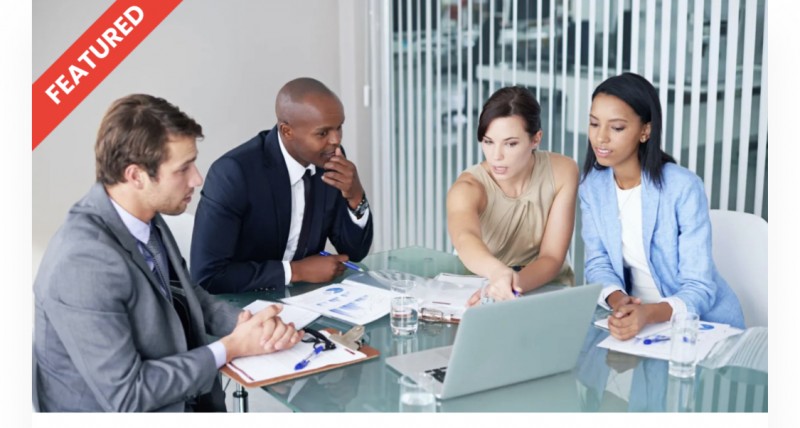 Data Entry and Tech Support Course (Bootcamp for those in Africa)