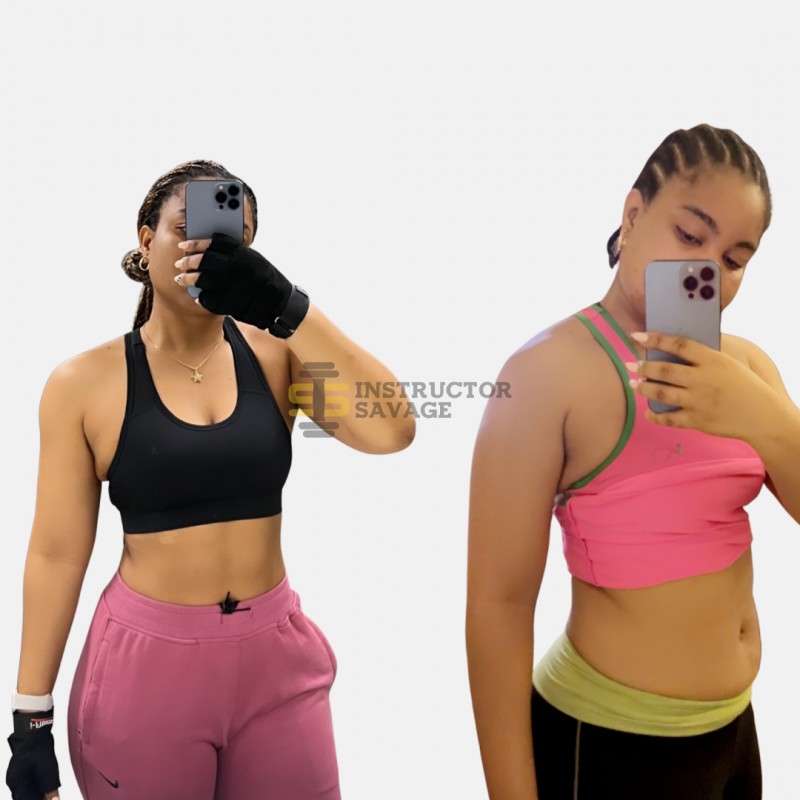 21 DAYS SUMMER BODY MEAL PLAN