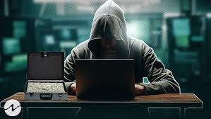 LEARN HOW TO SPAM & HACK WITH OUR COMPLETE SPAMMING TOOLS & HACKING TOOLS