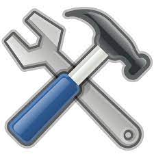 SPAMMING TOOLS & HACKING TOOLS