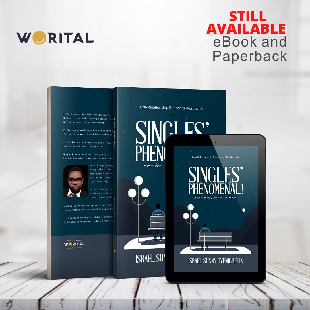 Singles' Phenomenal