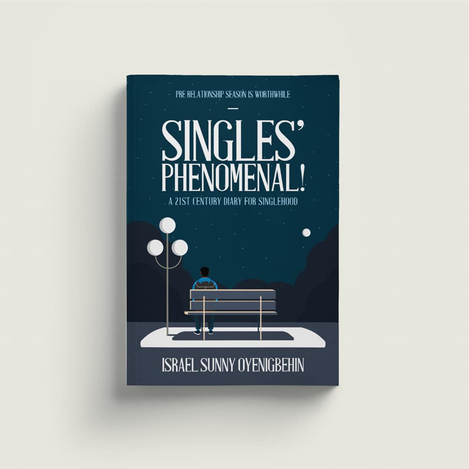 Singles's Phenomenal