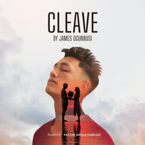 Cleave