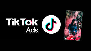 How To Run Targeted TikTok Ads For Business