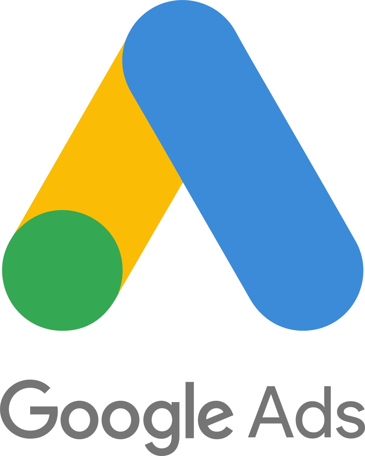 How To Set Up And Use Google Ads