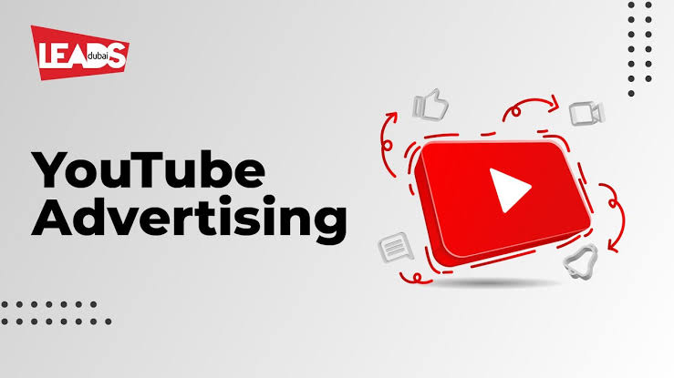 YouTube Video Advertising: How To Run Your First Ad