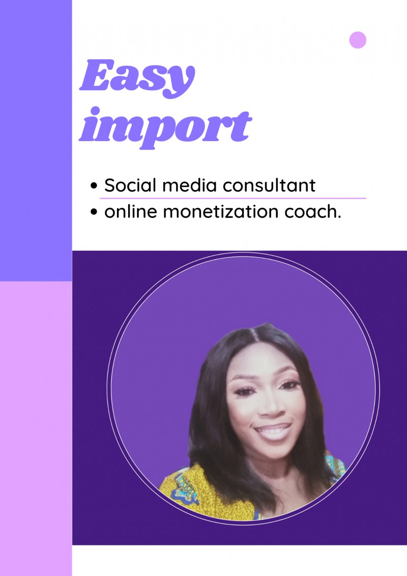 buy-import-made-easy-by-chioma-jecinta-nnadi-on-selar