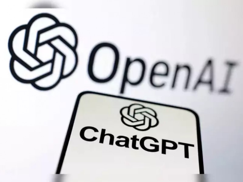 ChatGPT Online Training With Jidetheblogger