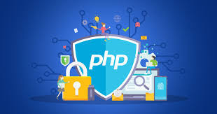 Complete Modern PhP Developer course 2024