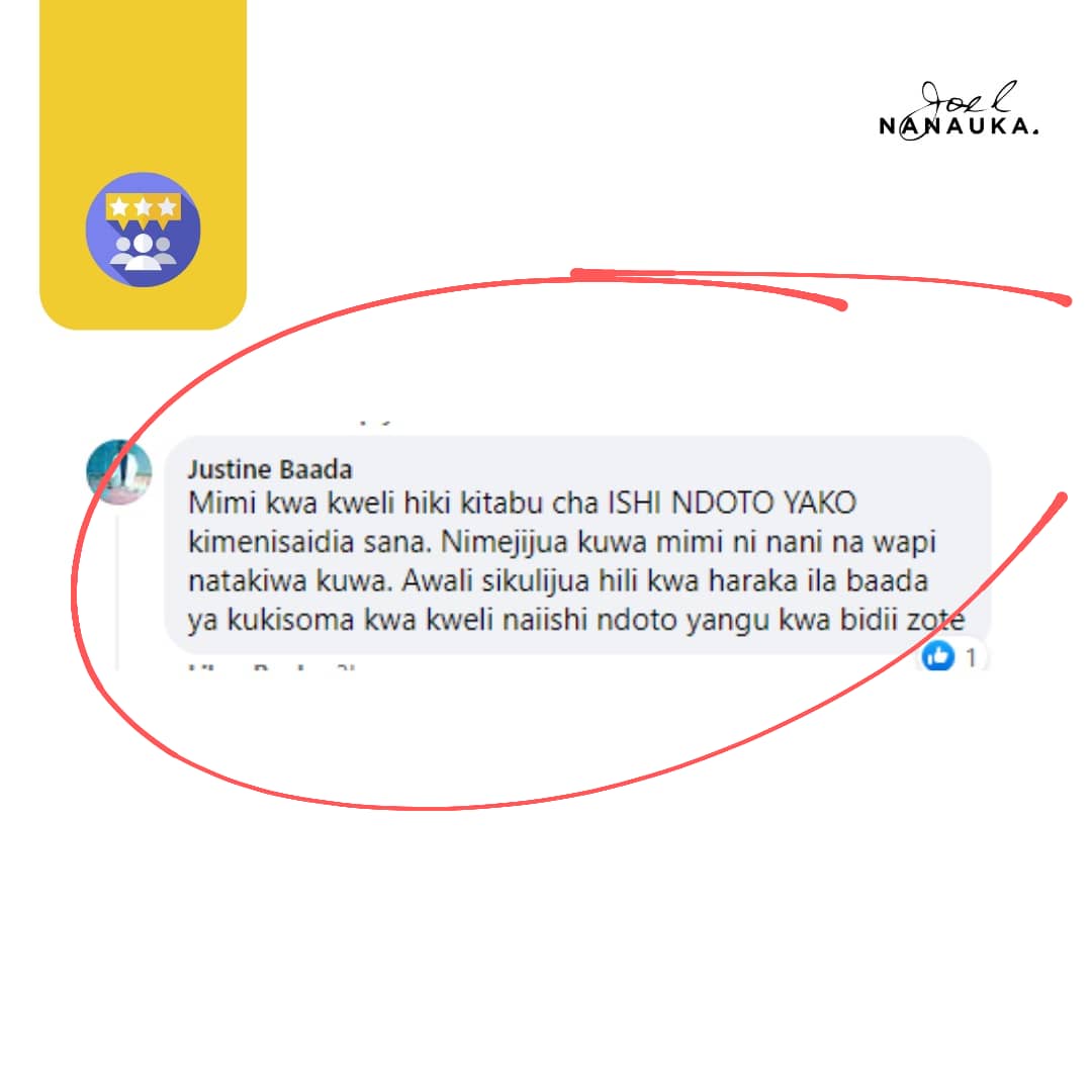 Customer review 4