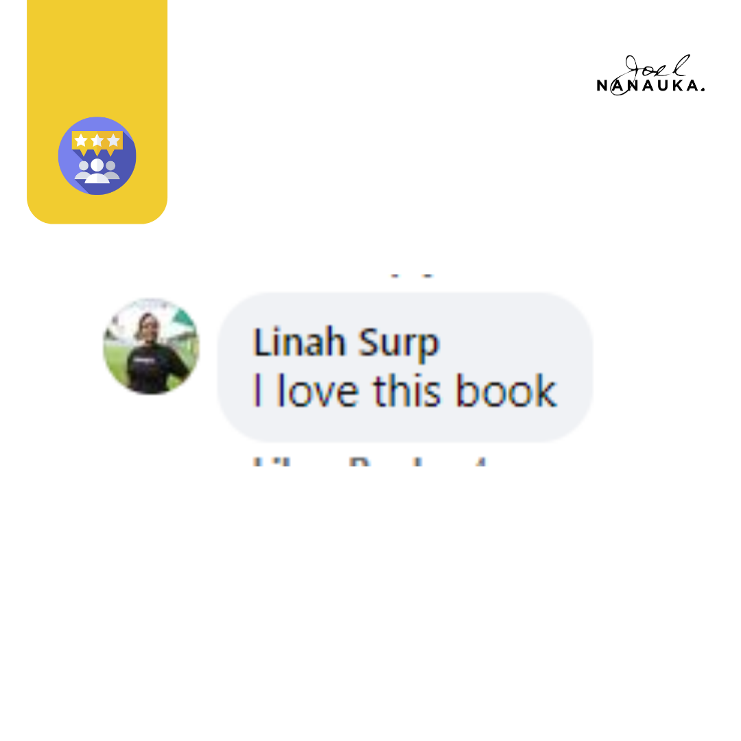 Customer review 7