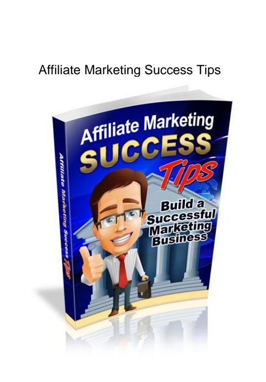 buy-affiliate-marketing-success-tips-by-fitness-and-finance-on-selar-co