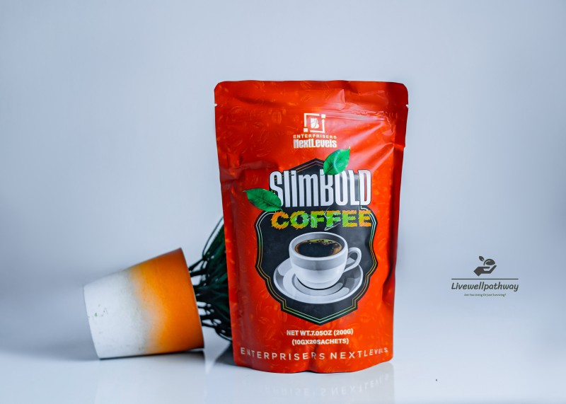 Slim Bold