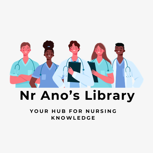 Access to Nr Ano"s Library