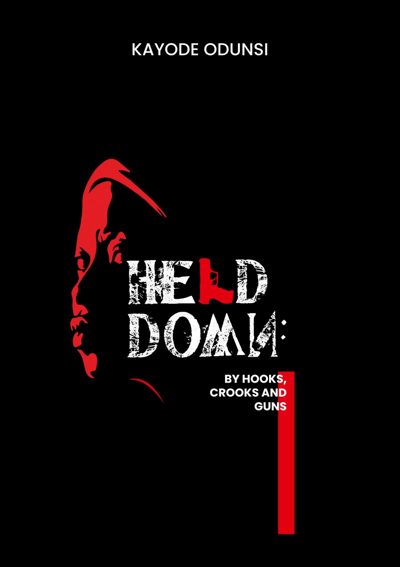 buy-held-down-by-hooks-crooks-and-guns-brief-political-history-of