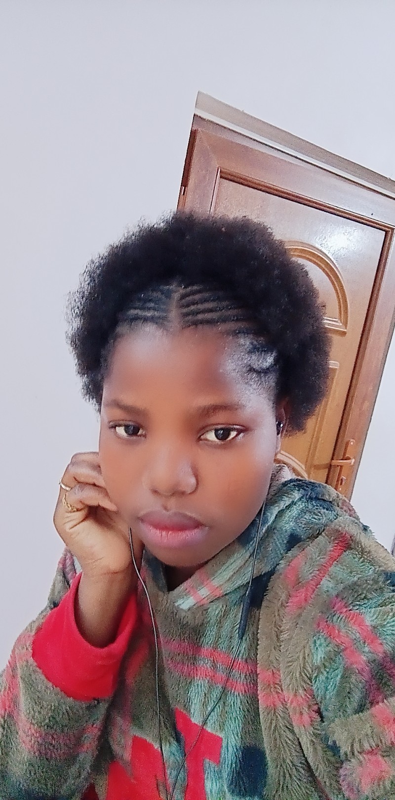 buy-ogdengbe-olayemi-by-kemi-olayemi-on-selar