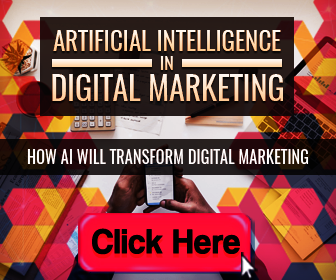 artificial-intelligence-in-digital-marketing