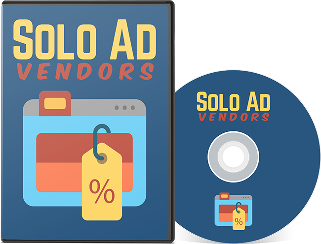 solo-ad-vendors