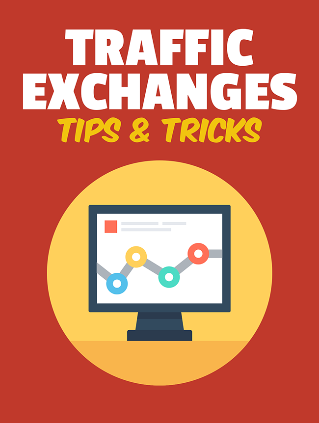 traffic-exchanges-tips-and-tricks