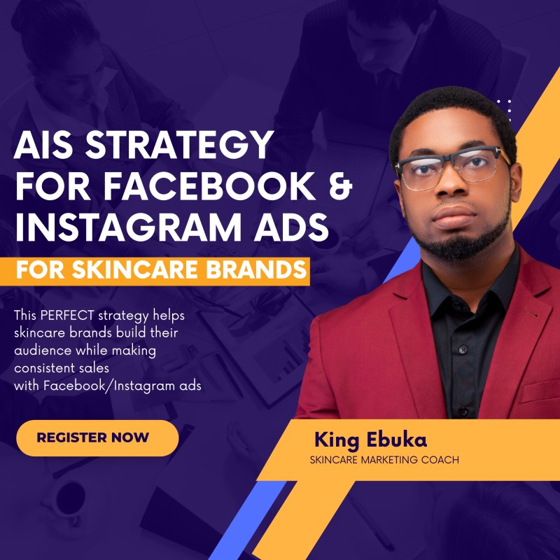 buy-ais-strategy-for-facebook-instagram-ads-for-skincare-business