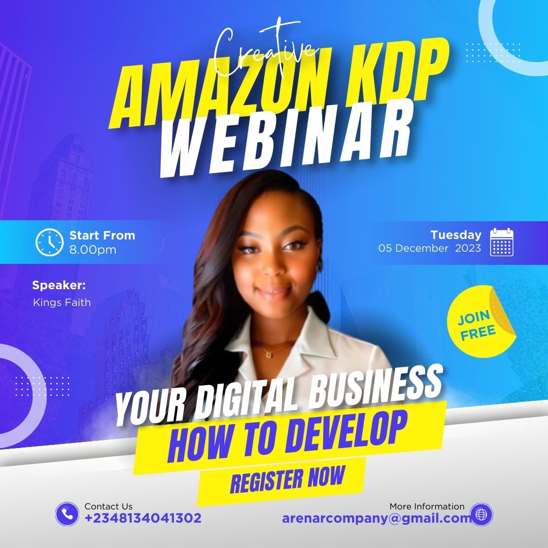 get-amazon-kdp-by-atadede-kings-faith-on-selar-co