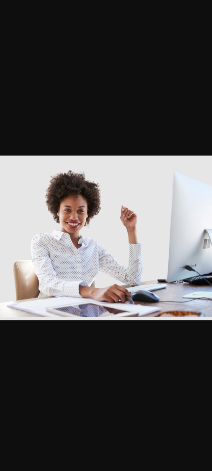 How To Start & Own A B2B Business ( All-In-One Revenue)