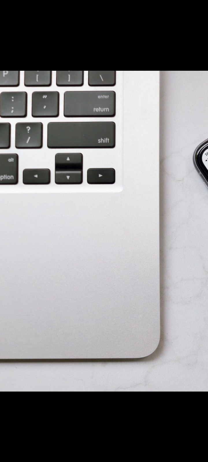 Bloggers Willing To Scale Their Blog Posts' Output
