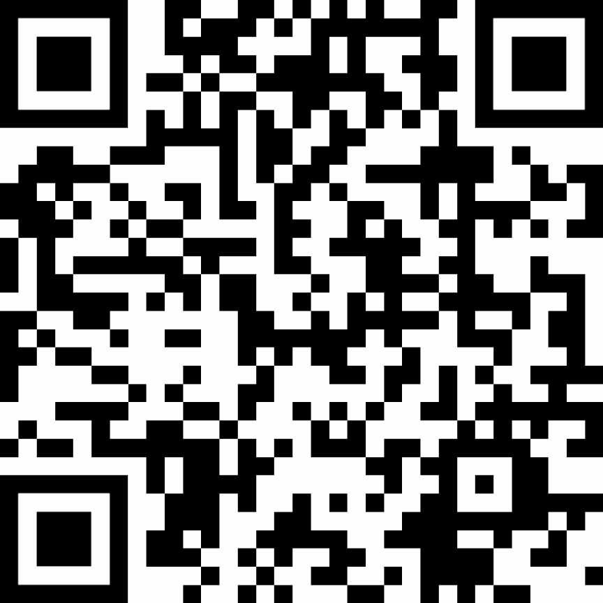 Programming/Coding Made Easy